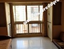 2 BHK Flat for Sale in NIBM Road